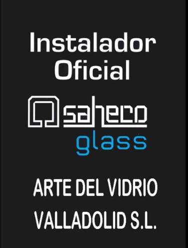 Sabeco