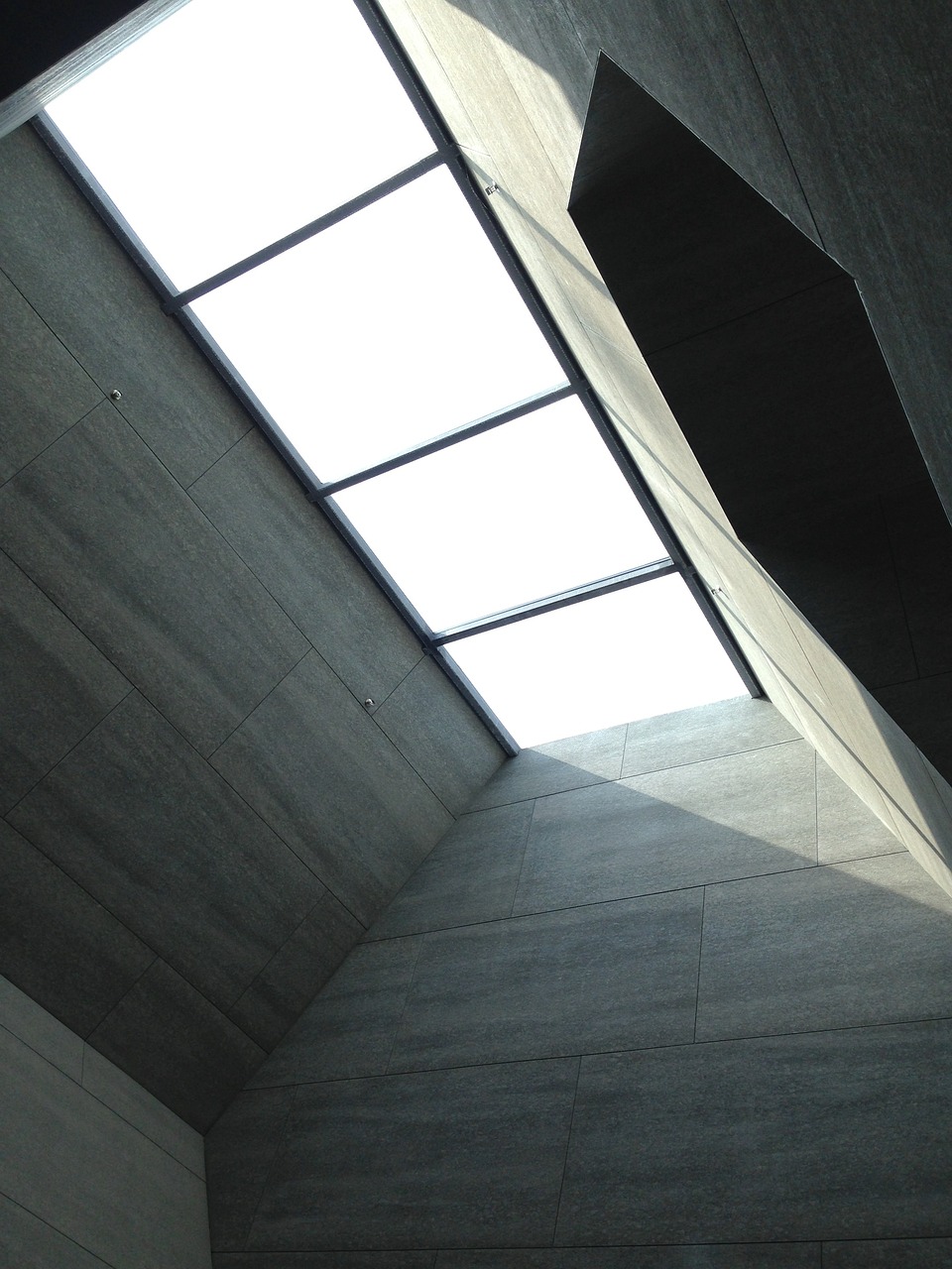 pisable3